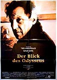 Der Blick des Odysseus (uncut)